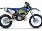 Husaberg TE 250